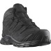 Черевики Salomon XA Forces MID GTX EN Black 9 (L40921800-9) – Salomon