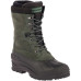 Ботинки Hallyard BTS Зелені 42 (bts-g-42) – Hallyard