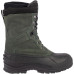 Ботинки Hallyard BTS Зелені 42 (bts-g-42) – Hallyard (вид 1)