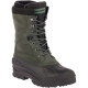 Ботинки Hallyard BTS Зелені 46 (bts-g-46)