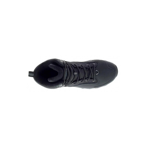 Ботинки Merrell Thermo Akita MID WP Mns black 41 (036.1308) – Merrell (вид 1)