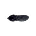 Ботинки Merrell Thermo Akita MID WP Mns black 41 (036.1308) – Merrell (вид 1)