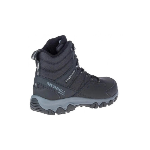 Ботинки Merrell Thermo Akita MID WP Mns black 41 (036.1308) – Merrell (вид 2)