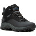 Черевики Merrell Thermo Kiruna 2 Mid WP Mns black 44 (036.1290) – Merrell