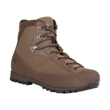 Черевики AKU Pilgrim DS Combat Brown 7 (560CF.1-050-7)