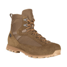 Черевики AKU Pilgrim TSC GTX Green 10 (911T-051-10)