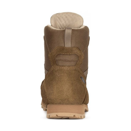 Черевики AKU Pilgrim TSC GTX Green 10 (911T-051-10) – AKU (вид 2)