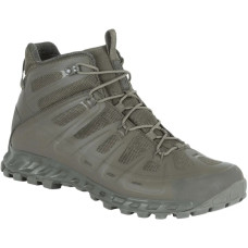 Черевики AKU Selvatica TC MID GTX ranger green 12 (672T-105-12)