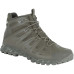 Ботинки AKU Selvatica TC MID GTX ranger green 8 (672T-105-8) – AKU