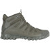 Ботинки AKU Selvatica TC MID GTX ranger green 8 (672T-105-8) – AKU (вид 1)