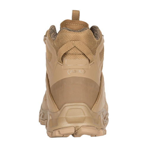 Черевики AKU Selvatica TC MID GTX coyote 8.5 (672T-275-8.5) – AKU (вид 2)