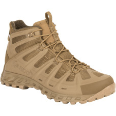Черевики AKU Selvatica TC MID GTX coyote 9 (672T-275-9)