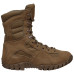 Черевики Belleville Khyber Boot Coyote brown 12 (TR550WPINS 120R) – Belleville (вид 1)