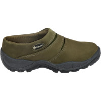 Черевики Chiruca Camargue 01 green 46 (4415301-46)