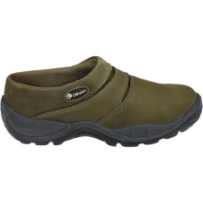 Черевики Chiruca Camargue 01 green 46 (4415301-46)