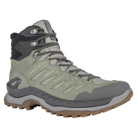 Ботинки Lowa Innovo GTX MID Seaweed-grey 42 (311330-7438-42.0)