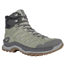 Ботинки Lowa Innovo GTX MID Seaweed-grey 42 (311330-7438-42.0)
