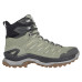 Ботинки Lowa Innovo GTX MID Seaweed-grey 43.5 (311330-7438-43.5) – Lowa (вид 1)