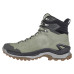 Ботинки Lowa Innovo GTX MID Seaweed-grey 43.5 (311330-7438-43.5) – Lowa (вид 2)