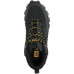 Ботинки Caterpillar (CAT) Intruder Galosh 2.0 Mid Wp P111559 чорні 36 (195020562888) – Caterpillar (CAT) (вид 2)