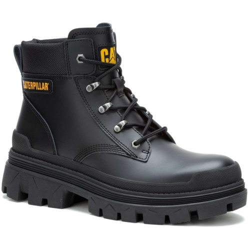 Ботинки Caterpillar (CAT) Colorado Hardwear P111518 чорні 36 (195020128312) – Caterpillar (CAT) (вид 1)