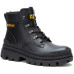 Ботинки Caterpillar (CAT) Colorado Hardwear P111518 чорні 36 (195020128312) – Caterpillar (CAT) (вид 1)