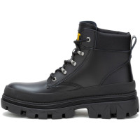 Ботинки Caterpillar (CAT) Colorado Hardwear P111518 чорні 37 (195020128336)