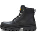 Ботинки Caterpillar (CAT) Colorado Hardwear P111518 чорні 37 (195020128336) – Caterpillar (CAT)