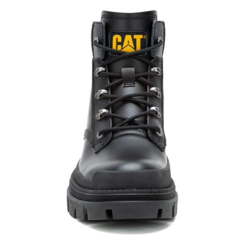 Ботинки Caterpillar (CAT) Colorado Hardwear P111518 чорні 37 (195020128336) – Caterpillar (CAT) (вид 2)