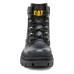 Ботинки Caterpillar (CAT) Colorado Hardwear P111518 чорні 37 (195020128336) – Caterpillar (CAT) (вид 2)