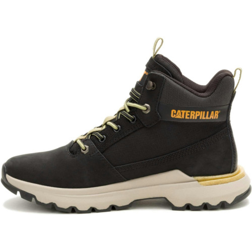 Черевики Caterpillar (CAT) Colorado Sneaker P725941 чорні 40 (195020134184) – Caterpillar (CAT) (вид 1)