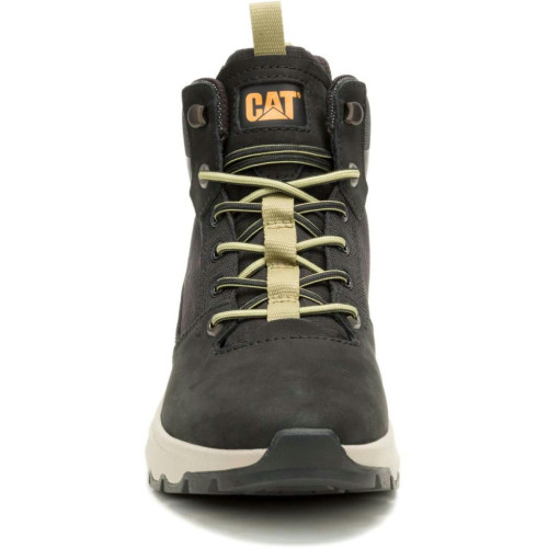 Черевики Caterpillar (CAT) Colorado Sneaker P725941 чорні 40 (195020134184) – Caterpillar (CAT) (вид 2)