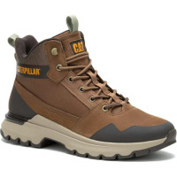 Ботинки Caterpillar (CAT) Colorado Sneaker P725942 коричневі 43 (195020134368)