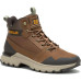 Ботинки Caterpillar (CAT) Colorado Sneaker P725942 коричневі 43 (195020134368) – Caterpillar (CAT)