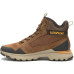 Ботинки Caterpillar (CAT) Colorado Sneaker P725942 коричневі 43 (195020134368) – Caterpillar (CAT) (вид 1)