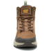 Ботинки Caterpillar (CAT) Colorado Sneaker P725942 коричневі 43 (195020134368) – Caterpillar (CAT) (вид 2)