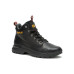 Ботинки Caterpillar (CAT) Colorado Sneaker Wp P725946 чорні 44 (195020134627) – Caterpillar (CAT)
