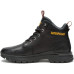 Ботинки Caterpillar (CAT) Colorado Sneaker Wp P725946 чорні 44 (195020134627) – Caterpillar (CAT) (вид 1)