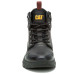 Ботинки Caterpillar (CAT) Colorado Sneaker Wp P725946 чорні 44 (195020134627) – Caterpillar (CAT) (вид 2)