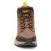Ботинки Caterpillar (CAT) Colorado Sneaker Wp P725948 коричневі 43 (195020134726) – Caterpillar (CAT) (вид 2)