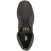 Ботинки Caterpillar (CAT) Colorado 2.0 P110425 чорні 41 (195017068447) – Caterpillar (CAT) (вид 2)