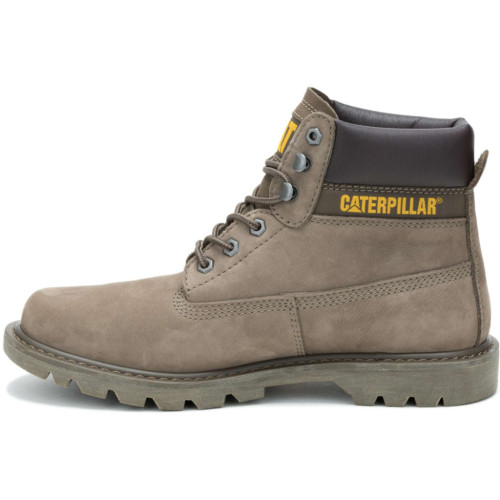 Черевики Caterpillar (CAT) Colorado 2.0 P726077 сірі 37 (195020571125) – Caterpillar (CAT) (вид 1)