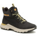 Черевики Caterpillar (CAT) Colorado Sneaker P725941 чорні 44 (195020134269) – Caterpillar (CAT)