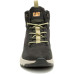 Черевики Caterpillar (CAT) Colorado Sneaker P725941 чорні 44 (195020134269) – Caterpillar (CAT) (вид 2)