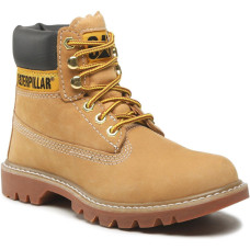 Ботинки Caterpillar (CAT) Colorado 2.0 P110428 помаранчеві 39 (195017068621)