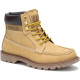 Черевики Caterpillar (CAT) Colorado Moc Toe P726065 помаранчеві 41 (195020576601)