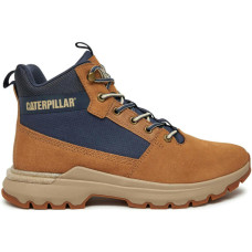 Ботинки Caterpillar (CAT) Colorado Sneaker P726087 коричневі 42 (195020577585)