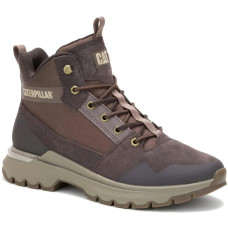 Ботинки Caterpillar (CAT) Colorado Sneaker P726088 коричневі 41 (195020577684)