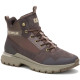 Ботинки Caterpillar (CAT) Colorado Sneaker P726088 коричневі 41 (195020577684)