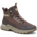 Ботинки Caterpillar (CAT) Colorado Sneaker P726088 коричневі 42 (195020577707) – Caterpillar (CAT)